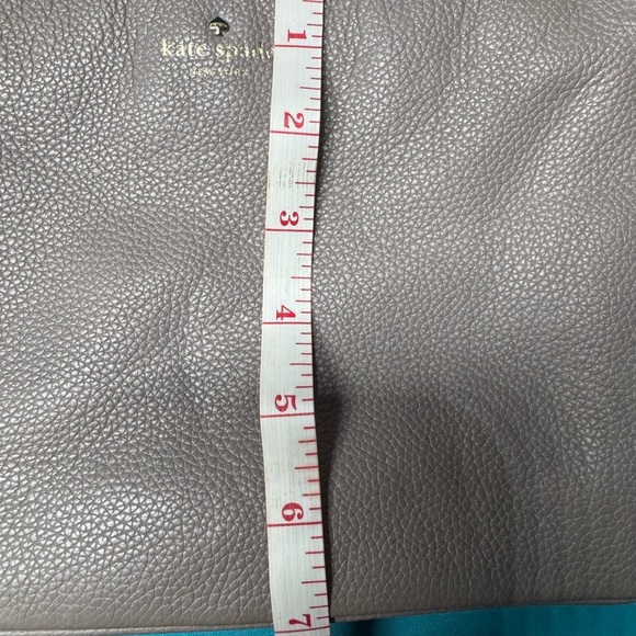 Kate Spade Crossbody Bag - Picture 10 of 11